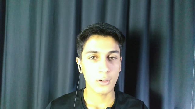 ANLATILMAYANLAR ! (Atatürk'ün Resim Ve  Güzel Sanatlara Verdiği Önem)