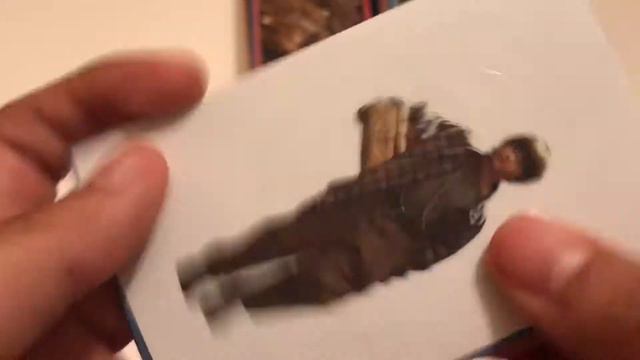 UNBOXING HARRY POTTER ANIMALES FANTÁSTICOS Y DÓNDE ENCONTRARLOS 100 SOBRES PANINI ALBUM HARRY POTTE смотреть онлайн