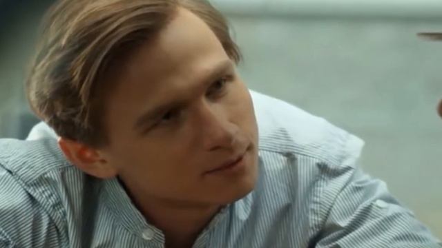 Женщина в состоянии развода 8 серия [Анонс] [Дата выхода] смотреть онлайн