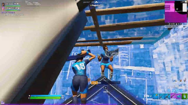 lucaaa | Highlights #6 | Wishing for a Hero (edited on davici) смотреть онлайн