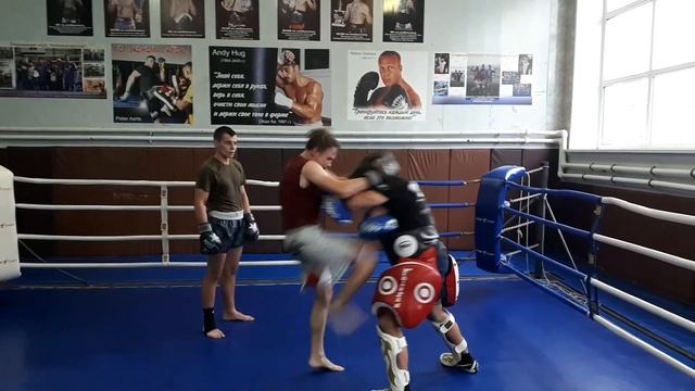 10 января 2021 г. смотреть онлайн