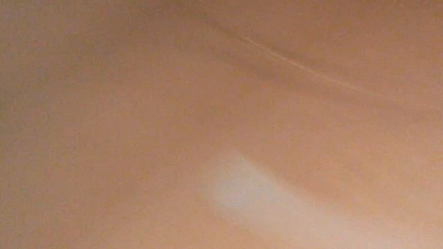 Я и Гоша играем в икс бокс 360 смотреть онлайн