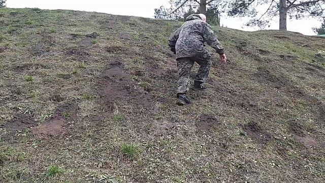 Экскурсия по Троице-Сыпанову монастырю: тайны и святыни Нерехты смотреть онлайн