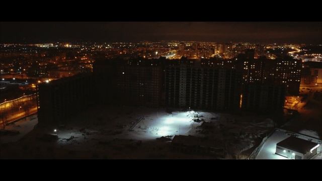 Ново-Ленино, Иркутск. смотреть онлайн