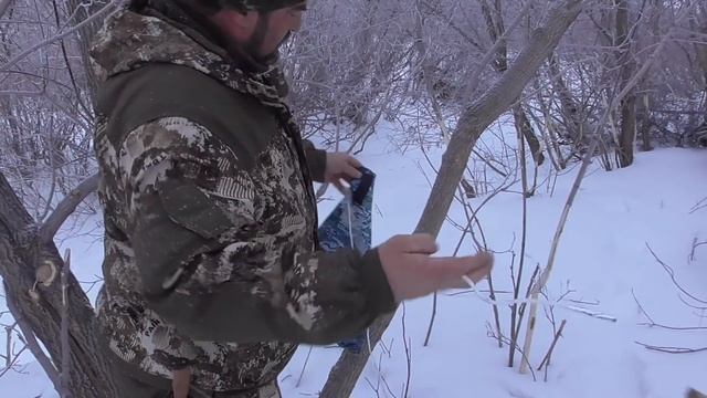 ТОРМАН - лесное кресло, сани волокуши. смотреть онлайн