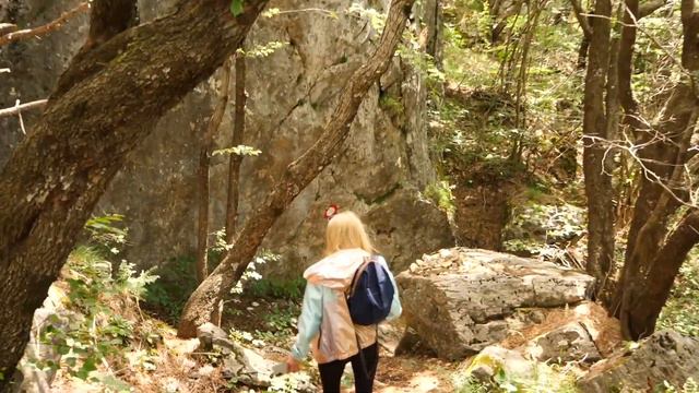 ★Покорение горных вершин. Словения. Kucelj na Čavnu. Ajdovščina. Vipavska dolina. смотреть онлайн