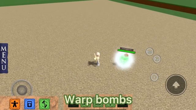 Every element in elemental battlegrounds REMAKE 300 sub special! | roblox - elemental battlegrounds смотреть онлайн