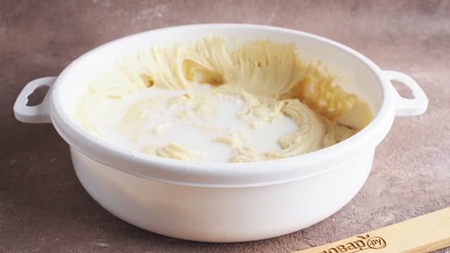 1000 и 1 рецепт