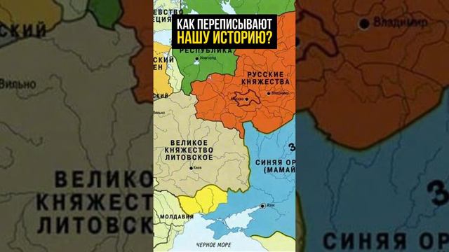 Вымерший город, настоящая история и правда только в моём канале! смотреть онлайн
