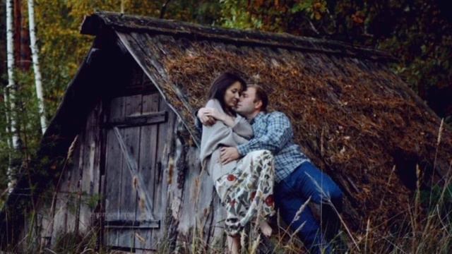 СОГЛАШАЙСЯ НА РАЙ В ШАЛАШЕ (Cover) - Исполнитель ВИКТОР КОРЕЦКИЙ смотреть онлайн