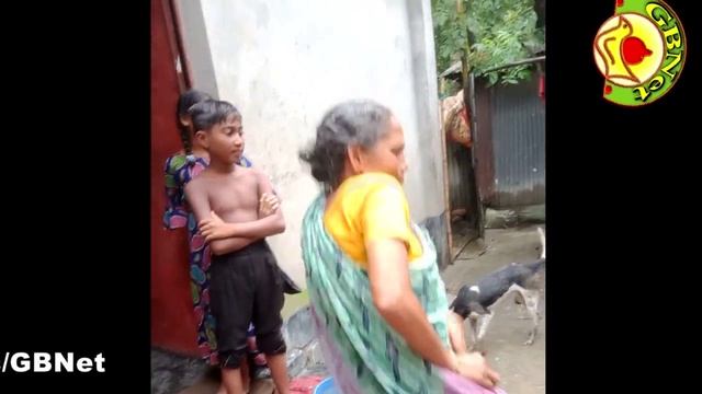 গ্রামের বিয়ের গিত- নতুন বিয়ের গীত- Wedding song Bier Git চাচীর নাচ না দেখলে মিছ By GBNet Geet Gaan смотреть онлайн