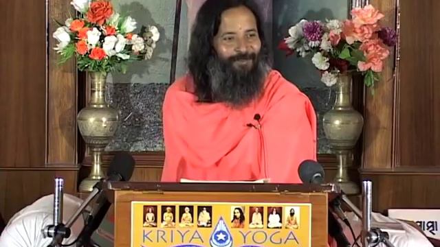 Story of How Sage Vyasadeva Dictated the Mahabharata to Lord Ganesha смотреть онлайн