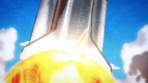 Crucified - Enrico Pucci - JoJo's Bizarre Adventure [AMV]