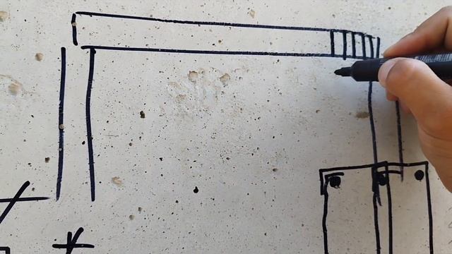 РИГЕЛЬ В ЧАСТНОМ СТРОИТЕЛЬСТВЕ смотреть онлайн