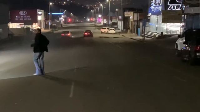 BMW 330D vs TOYOTA CELICA SUPRA смотреть онлайн