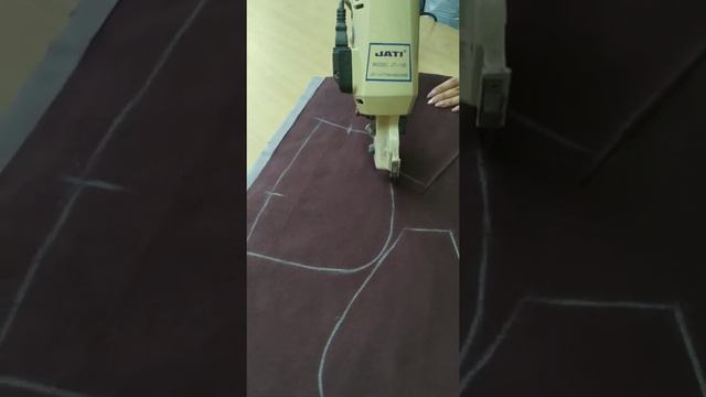 Настя на практике у меня!!Но по итогу не все связывают свою жизнь с нашей работой. Диплом есть... смотреть онлайн