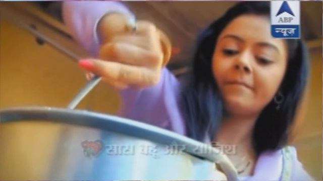 МОЯ ИДЕАЛЬНАЯ НЕВЕСТКА 🐥 Saath Nibhana Saathiya (Жетим Журек)🐥 ТОП-8 ЛУЧШИХ КАЧЕСТВ ГУЛИ смотреть онлайн
