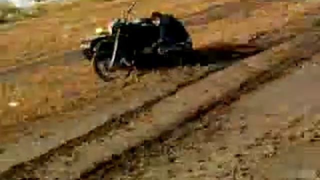 Урал грязь ржач смотреть онлайн