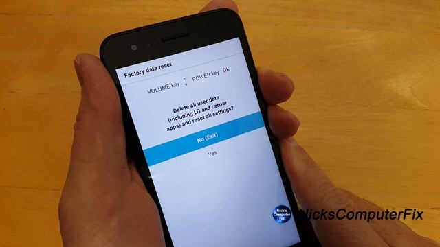 How to HARD ReSet LG Phone AT&T- Open LocKed Android Phone LG - Free & Easy 2020 смотреть онлайн