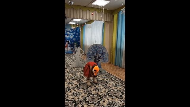 зимняя сказка гр 7 смотреть онлайн
