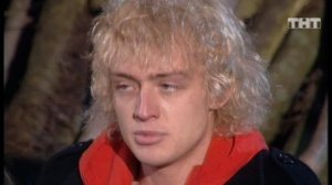 Дом-2. Осень = Любовь, 90 выпуск