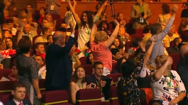 Программа Мерседес автобонус Coral Club смотреть онлайн