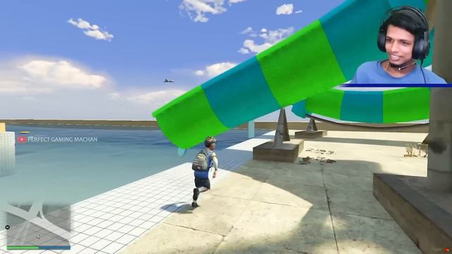 GTA 5 RP : We Stole THANOS Secret Cars !!! Ft.@GAMETHERAPISTYT | Malayalam | смотреть онлайн