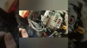 удаление катализатора Ниссан премьера