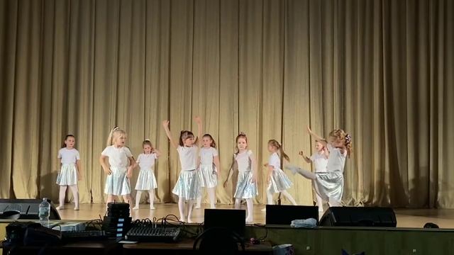 "Моя мама самая крутая" смотреть онлайн