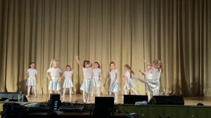 "Моя мама самая крутая"