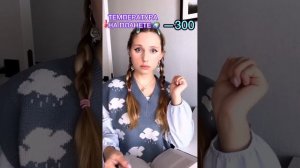 ?МИКС ИЗ СЕРИАЛОВ| 50 минут непрерывных видео ??