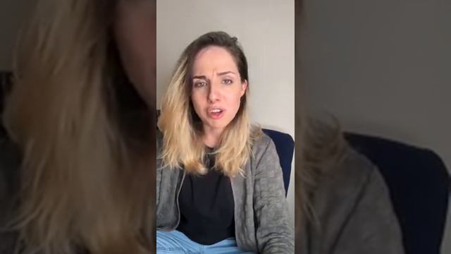 Отчего же...?!