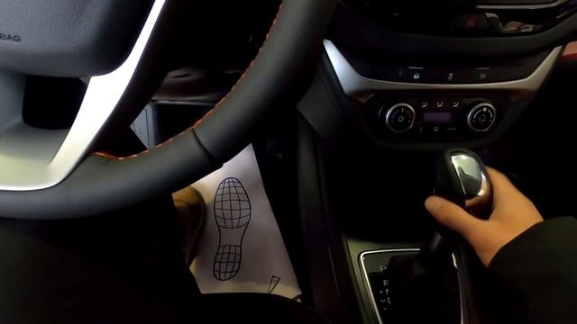 ОФИЦИАЛЬНЫЙ ДИЛЕР ЛАДА СНИЖАЕТ ЦЕНЫ!!! Подарок на Новый Год или продуманный ход? смотреть онлайн