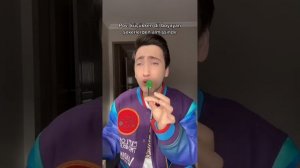 Mete Kayagil Şubat 2023 Tüm Videolar (Derleme)