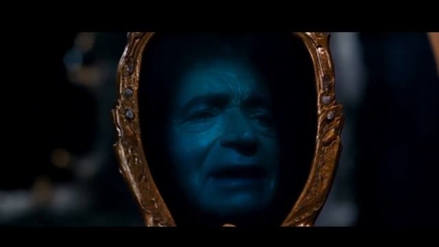 В некотором царстве, тридевятом государстве... смотреть онлайн