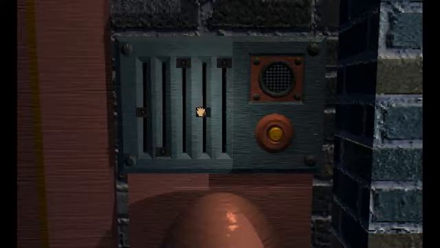 [ScummVM] Myst: Masterpiece Edition - All Pages in 12:12.000 смотреть онлайн