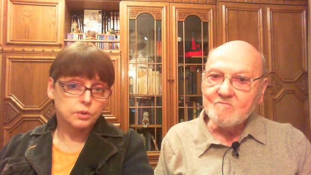 ИЗБАВИМСЯ ОТ ЛЮБЫХ НЕПРИЯТНОСТЕЙ смотреть онлайн