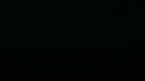 Papeizinhos 😀 Paper Tales 😀 Parabéns por terem nascido, filhotinhos! 😀 Desenhos Animados Para Bebês