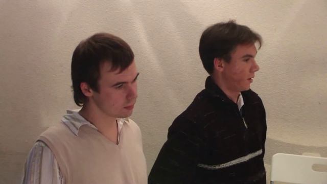 Пьеса для любимой 3 смотреть онлайн