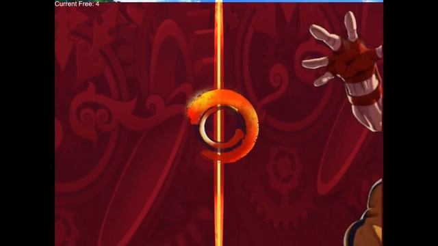 Hero Versus BETA Gameplay | Mobile Fighting Game with Real Time PVP смотреть онлайн