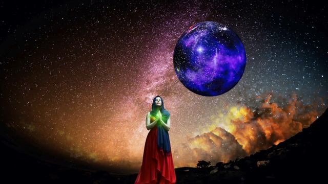 Джйотиш. I Астро МАК карты"НАКШАТРЫ" I Авторский проект I смотреть онлайн