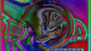 Respondview 2 Unsharpened Gummy Bear Effects