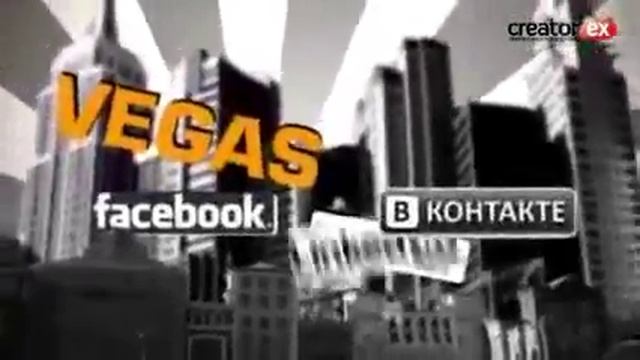 #Web3Dream Сетевой Маркетинг в социальных медиа смотреть онлайн