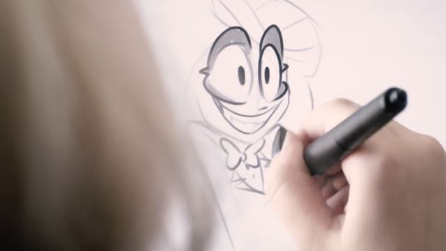 SVA Features VivziePop - Vivienne Medrano