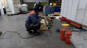 Электроды по нержавейке « Арсенал « цл-11 АРС Ф3.0 мм.