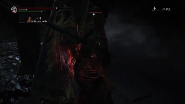 Dark Souls 3 - Hollow Overhaul Mod - Part 16 ( Storm that is approaching ) смотреть онлайн