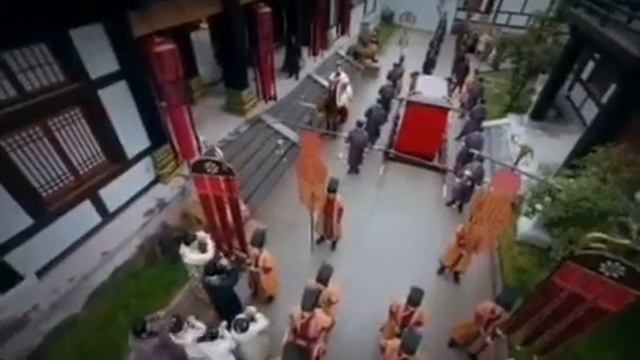 Волосы в серебре. Тайна открылась в день свадьбы. смотреть онлайн