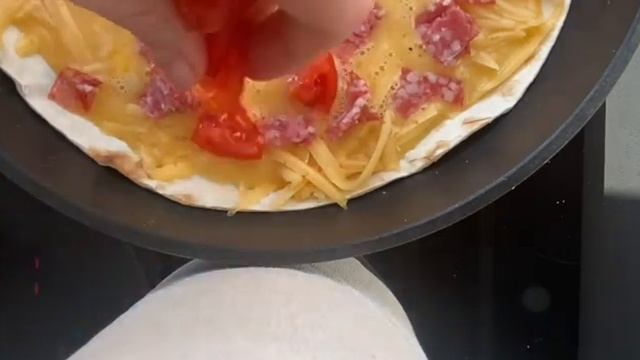 Кулинарное чудо 