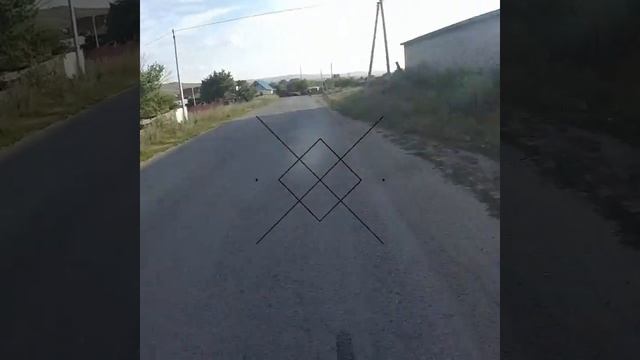Bh-trail смотреть онлайн