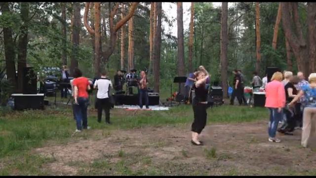 Сергей Соболь ВЬЮГА.wmv смотреть онлайн